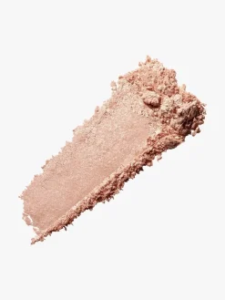 M·A·C Cosmetics Mineralize Skinfinish | MECCA