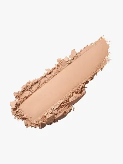 M·A·C Cosmetics Mineralize Skinfinish Natural | MECCA