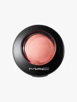 M·A·C Cosmetics Mineralize Blush | MECCA