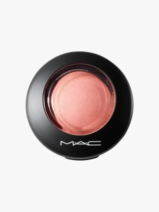 M·A·C Cosmetics Mineralize Blush | MECCA