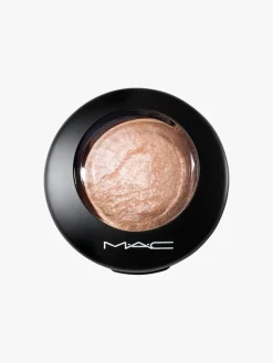 M·A·C Cosmetics Mineralize Skinfinish | MECCA
