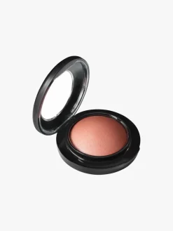 M·A·C Cosmetics Mineralize Blush | MECCA
