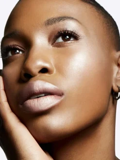M·A·C Cosmetics Mineralize Skinfinish | MECCA