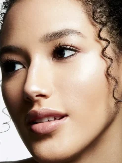 M·A·C Cosmetics Mineralize Skinfinish | MECCA