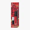 M·A·C Cosmetics Pout Full Of Posies Lip Kit: Red | MECCA