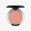M·A·C Cosmetics Powder Kiss Soft Matte Eye Shadow | MECCA