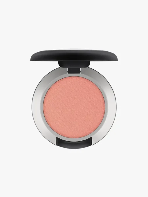 M·A·C Cosmetics Powder Kiss Soft Matte Eye Shadow | MECCA
