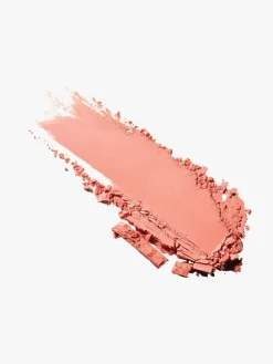 M·A·C Cosmetics Powder Kiss Soft Matte Eye Shadow | MECCA