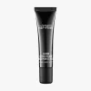 M·A·C Cosmetics Prep + Prime 24-Hour Extend Eye Base | MECCA