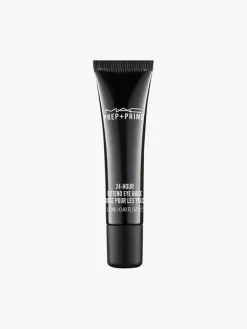M·A·C Cosmetics Prep + Prime 24-Hour Extend Eye Base | MECCA
