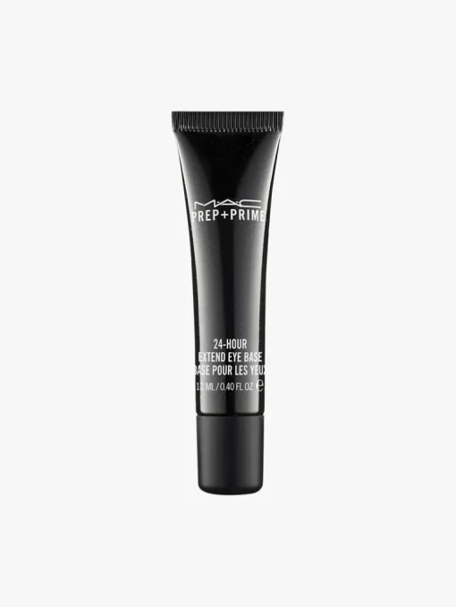 M·A·C Cosmetics Prep + Prime 24-Hour Extend Eye Base | MECCA