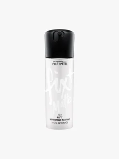 M·A·C Cosmetics Prep + Prime Fix+ Matte | MECCA