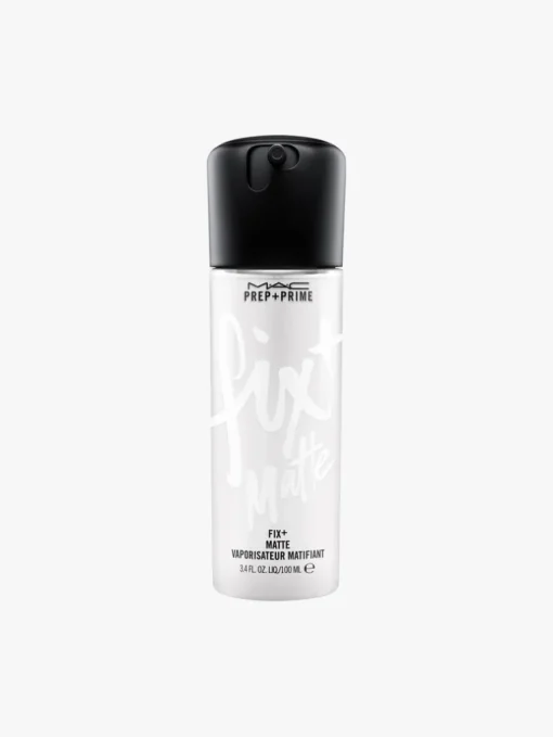 M·A·C Cosmetics Prep + Prime Fix+ Matte | MECCA