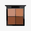 M·A·C Cosmetics Pro Face Palette Contour | MECCA