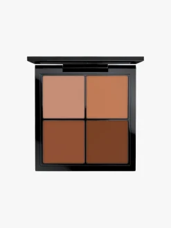 M·A·C Cosmetics Pro Face Palette Contour | MECCA