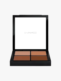 M·A·C Cosmetics Pro Face Palette Contour | MECCA