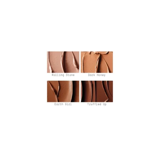 M·A·C Cosmetics Pro Face Palette Contour | MECCA