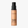 M·A·C Cosmetics Pro Longwear Concealer | MECCA