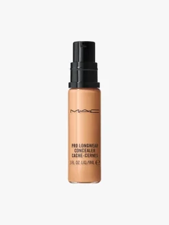 M·A·C Cosmetics Pro Longwear Concealer | MECCA