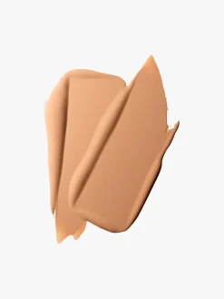 M·A·C Cosmetics Pro Longwear Concealer | MECCA