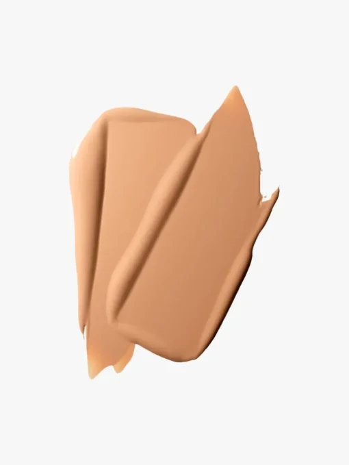 M·A·C Cosmetics Pro Longwear Concealer | MECCA