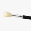 M·A·C Cosmetics 137S Long Blending Brush | MECCA