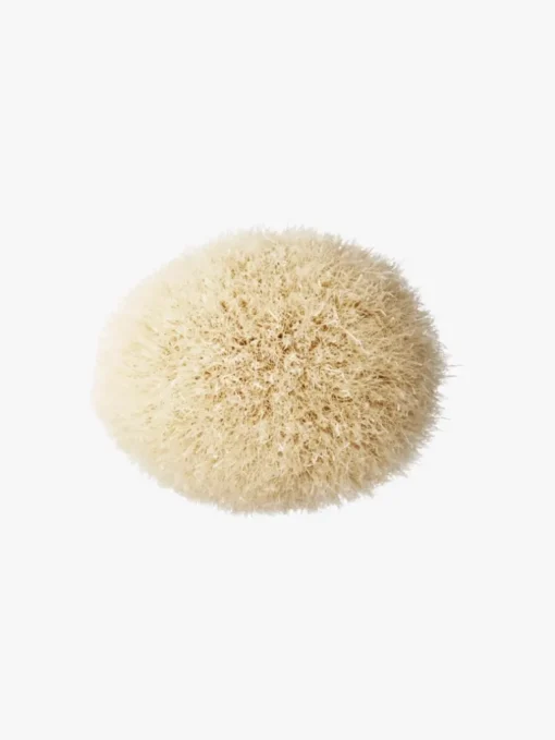 M·A·C Cosmetics 137S Long Blending Brush | MECCA