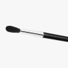 M·A·C Cosmetics 224S Tapered Blending Eyeshadow Brush | MECCA