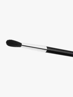 M·A·C Cosmetics 224S Tapered Blending Eyeshadow Brush | MECCA