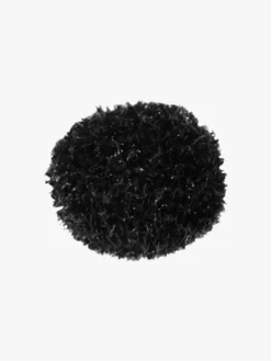 M·A·C Cosmetics 224S Tapered Blending Eyeshadow Brush | MECCA