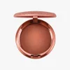 M·A·C Cosmetics Skinfinish Sunstruck Radiant Bronzer | MECCA