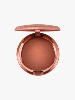 M·A·C Cosmetics Skinfinish Sunstruck Radiant Bronzer | MECCA