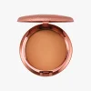 M·A·C Cosmetics Skinfinish Sunstruck Matte Bronzer | MECCA