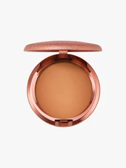 M·A·C Cosmetics Skinfinish Sunstruck Matte Bronzer | MECCA