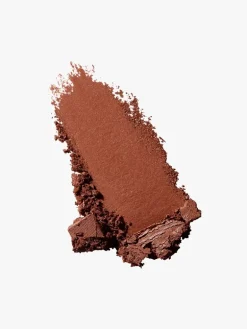 M·A·C Cosmetics Skinfinish Sunstruck Radiant Bronzer | MECCA
