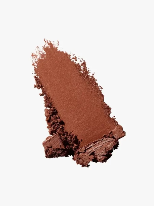 M·A·C Cosmetics Skinfinish Sunstruck Radiant Bronzer | MECCA