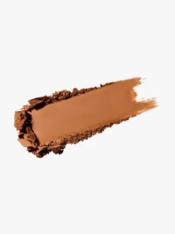 M·A·C Cosmetics Skinfinish Sunstruck Matte Bronzer | MECCA