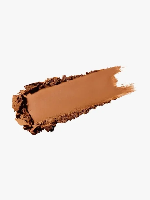 M·A·C Cosmetics Skinfinish Sunstruck Matte Bronzer | MECCA