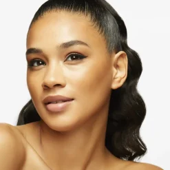 M·A·C Cosmetics Skinfinish Sunstruck Matte Bronzer | MECCA