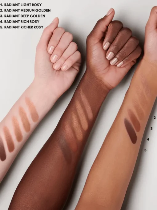 M·A·C Cosmetics Skinfinish Sunstruck Radiant Bronzer | MECCA
