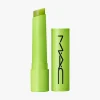 M·A·C Cosmetics Squirt Plumping Gloss Stick | MECCA