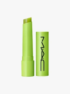 M·A·C Cosmetics Squirt Plumping Gloss Stick | MECCA