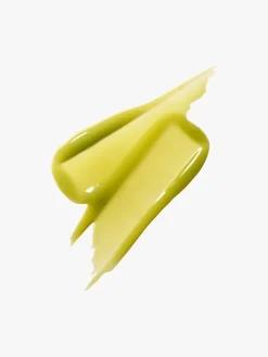 M·A·C Cosmetics Squirt Plumping Gloss Stick | MECCA