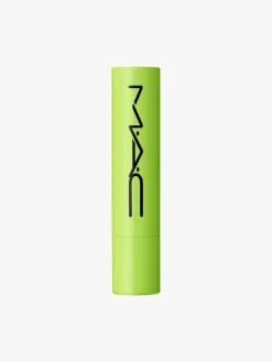 M·A·C Cosmetics Squirt Plumping Gloss Stick | MECCA