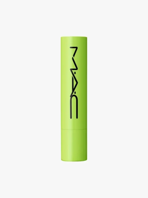 M·A·C Cosmetics Squirt Plumping Gloss Stick | MECCA