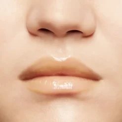 M·A·C Cosmetics Squirt Plumping Gloss Stick | MECCA