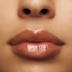 M·A·C Cosmetics Squirt Plumping Gloss Stick | MECCA