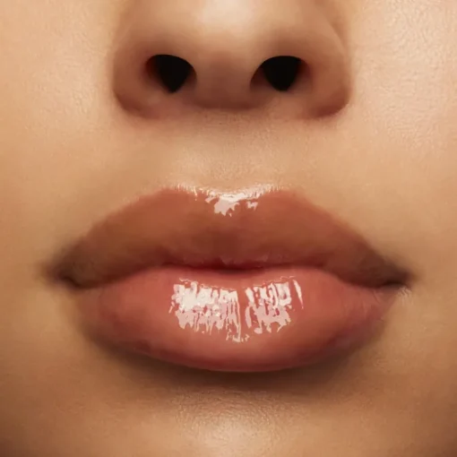 M·A·C Cosmetics Squirt Plumping Gloss Stick | MECCA