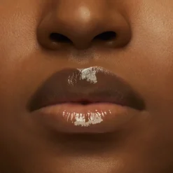 M·A·C Cosmetics Squirt Plumping Gloss Stick | MECCA