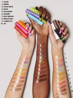 M·A·C Cosmetics Squirt Plumping Gloss Stick | MECCA